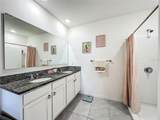 3974 Mekong Court - Photo 14