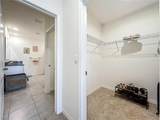 3974 Mekong Court - Photo 15