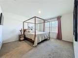 3974 Mekong Court - Photo 16