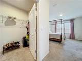 3974 Mekong Court - Photo 17