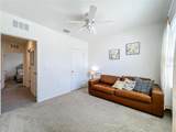 3974 Mekong Court - Photo 18