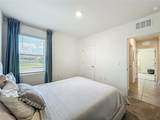 3974 Mekong Court - Photo 19