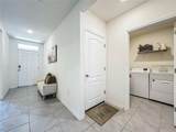 3974 Mekong Court - Photo 21