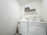 3974 Mekong Court - Photo 22