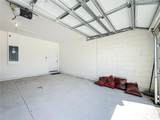 3974 Mekong Court - Photo 23
