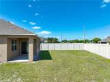 3974 Mekong Court - Photo 26