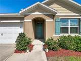 3974 Mekong Court - Photo 3