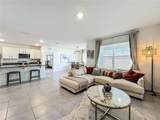 3974 Mekong Court - Photo 4