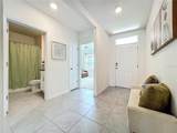3974 Mekong Court - Photo 5