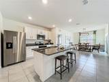 3974 Mekong Court - Photo 6
