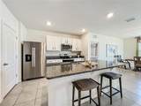 3974 Mekong Court - Photo 7