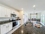 3974 Mekong Court - Photo 8