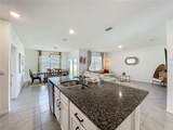 3974 Mekong Court - Photo 9