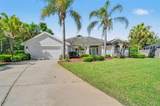 8 Fox Cliff Way - Photo 1
