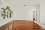 8 Fox Cliff Way - Photo 10
