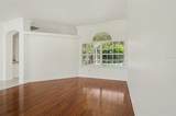 8 Fox Cliff Way - Photo 11