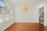 8 Fox Cliff Way - Photo 12