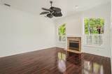 8 Fox Cliff Way - Photo 13