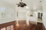 8 Fox Cliff Way - Photo 14
