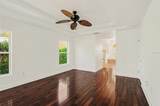 8 Fox Cliff Way - Photo 15