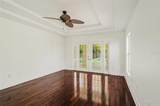 8 Fox Cliff Way - Photo 16