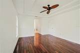 8 Fox Cliff Way - Photo 17