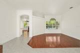 8 Fox Cliff Way - Photo 18