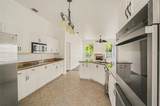 8 Fox Cliff Way - Photo 19