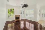 8 Fox Cliff Way - Photo 2