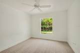 8 Fox Cliff Way - Photo 20
