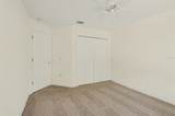 8 Fox Cliff Way - Photo 21