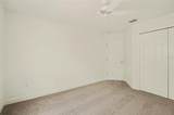 8 Fox Cliff Way - Photo 22