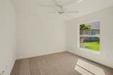 8 Fox Cliff Way - Photo 23