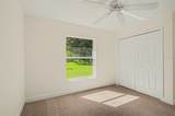 8 Fox Cliff Way - Photo 24
