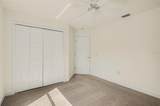 8 Fox Cliff Way - Photo 25