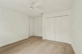 8 Fox Cliff Way - Photo 26