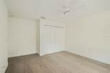 8 Fox Cliff Way - Photo 27