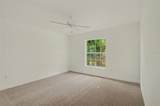 8 Fox Cliff Way - Photo 28
