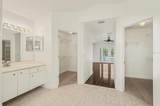 8 Fox Cliff Way - Photo 29