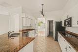 8 Fox Cliff Way - Photo 3