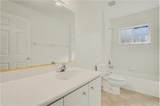 8 Fox Cliff Way - Photo 30