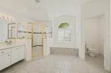 8 Fox Cliff Way - Photo 31
