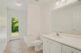 8 Fox Cliff Way - Photo 32