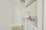 8 Fox Cliff Way - Photo 33