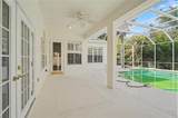 8 Fox Cliff Way - Photo 34