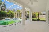 8 Fox Cliff Way - Photo 35