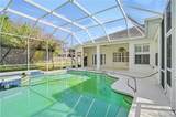 8 Fox Cliff Way - Photo 36