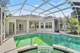 8 Fox Cliff Way - Photo 37