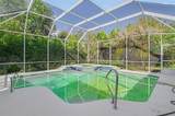 8 Fox Cliff Way - Photo 38