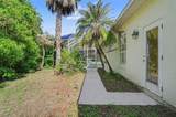 8 Fox Cliff Way - Photo 39